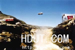 Www.Hdut.Com