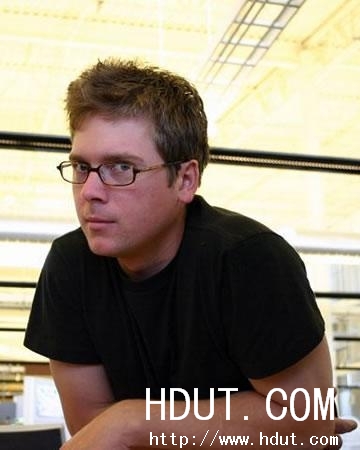 Www.Hdut.Com
