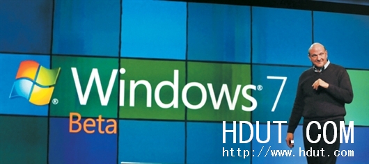 Www.Hdut.Com