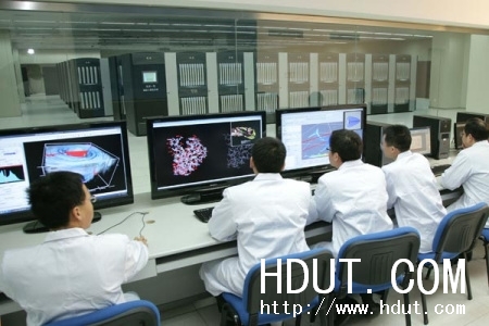 Www.Hdut.Com