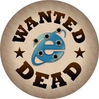 Www.Hdut.Com