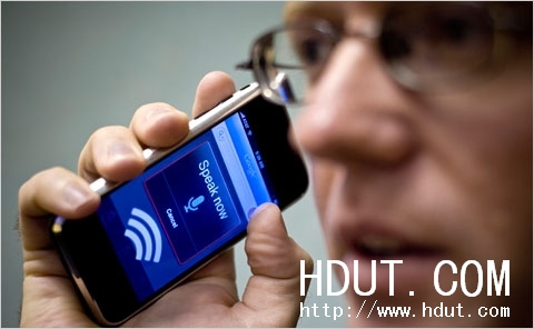 Www.Hdut.Com