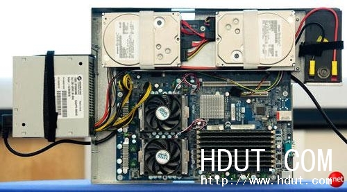Www.Hdut.Com