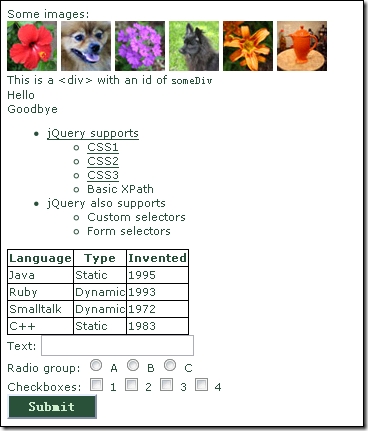Www.Hdut.Com