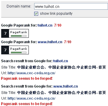 Www.Hdut.Com