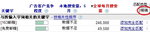 Www.Hdut.Com