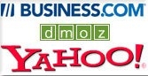 Www.Hdut.Com