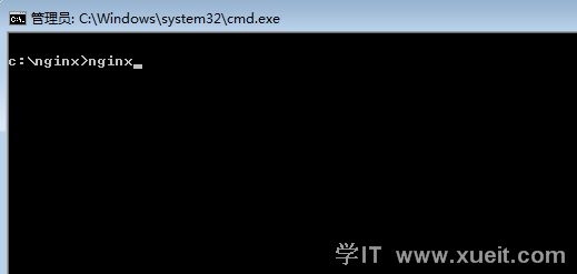 Www.Hdut.Com