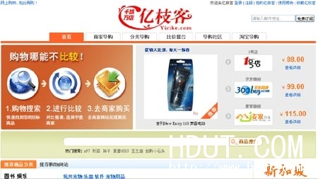 Www.Hdut.Com