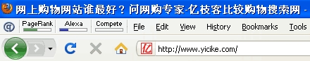 Www.Hdut.Com