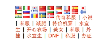 Www.Hdut.Com