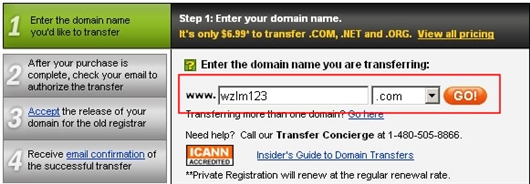 Www.Hdut.Com