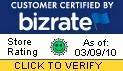 bizrate