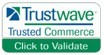 trustwave