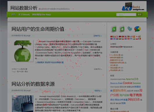 Www.Hdut.Com