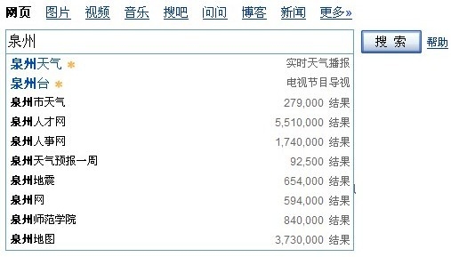 Www.Hdut.Com