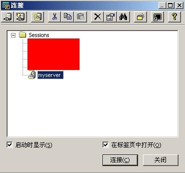 Www.Hdut.Com