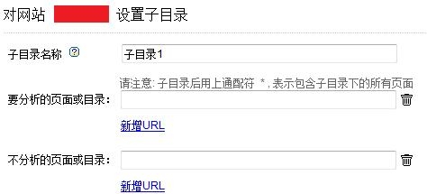 Www.Hdut.Com