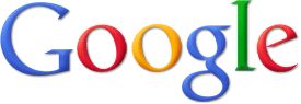 www.hdut.com