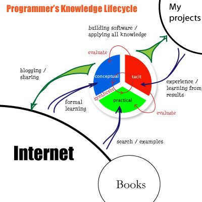www.hdut.com