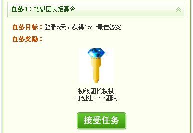 www.hdut.com