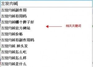 www.hdut.com