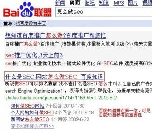 www.hdut.com