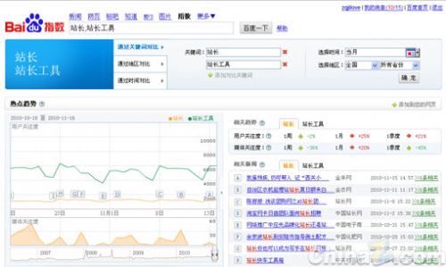 www.hdut.com