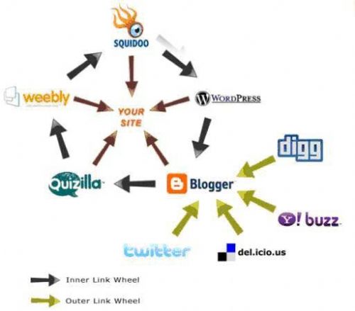 www.hdut.com