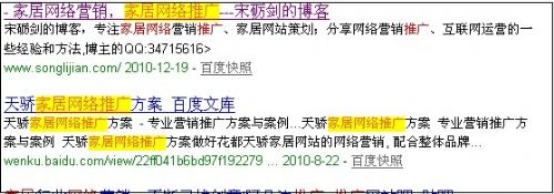 www.hdut.com