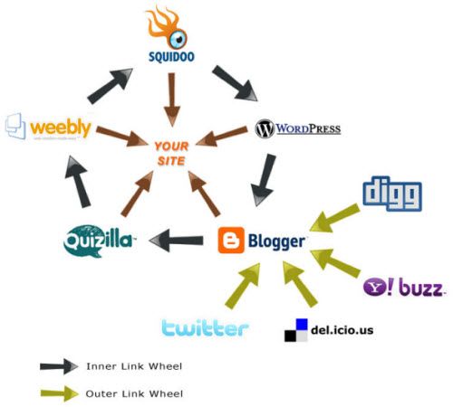 www.hdut.com