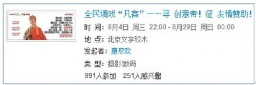 www.hdut.com