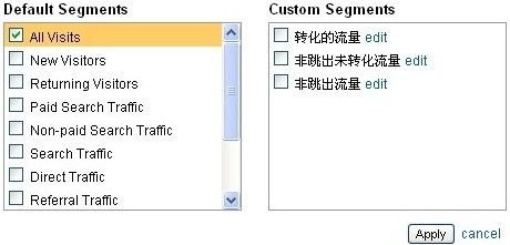 www.hdut.com