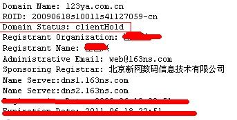 www.hdut.com