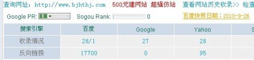 www.hdut.com