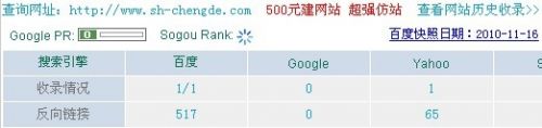 www.hdut.com
