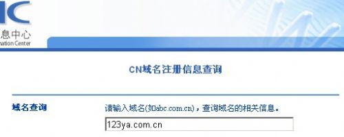 www.hdut.com