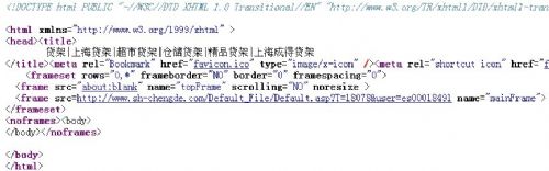 www.hdut.com