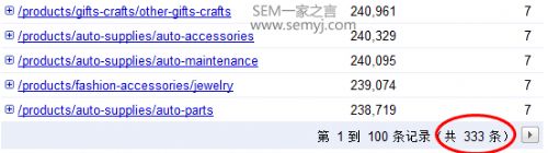 www.hdut.com