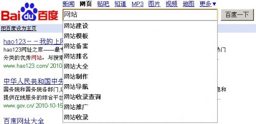 www.hdut.com