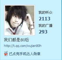 www.hdut.com