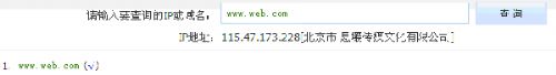 www.hdut.com