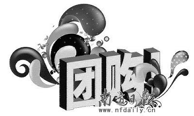 www.hdut.com