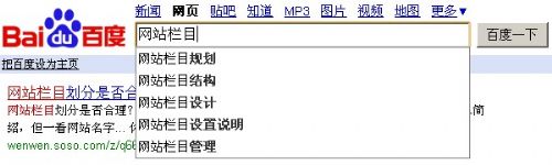 www.hdut.com