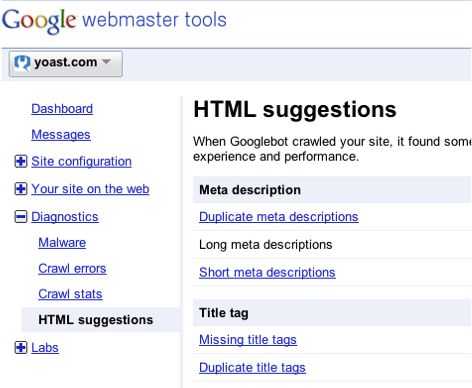 www.hdut.com
