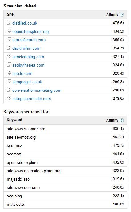 www.hdut.com