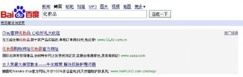 www.hdut.com