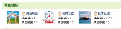 www.hdut.com