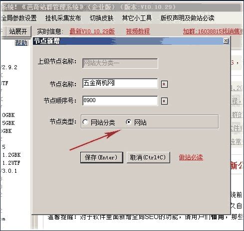 www.hdut.com