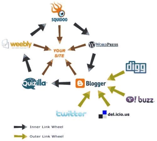 www.hdut.com